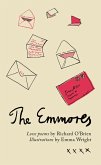 The Emmores (eBook, ePUB)