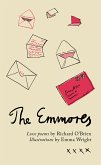 The Emmores (eBook, ePUB)