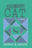 Ask the Cat (eBook, ePUB)