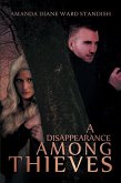 A Disappearance Among Thieves (eBook, ePUB)