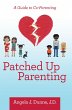 Patched up Parenting (eBook, ePUB) - Bild 1