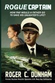 Rogue Captain (eBook, ePUB) Rogue Captain (eBook, ePUB)
