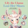 Lily the Llama Lost Her Shoes (eBook,... - Bild 1