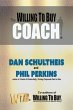 The Willing to Buy Coach (eBook, ePUB) - Bild 1