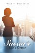 Susan'S Life'S Detour (eBook, ePUB) - Bild 1