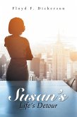 Susan'S Life'S Detour (eBook, ePUB)