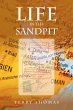 Life in the Sandpit (eBook, ePUB) - Bild 1