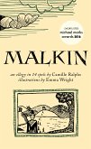 Malkin (eBook, ePUB)