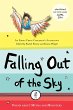 Falling Out of the Sky (eBook, ePUB) - Bild 1