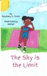 The Sky is the Limit (eBook, ePUB) - Bild 1