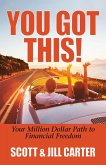 You Got This! (eBook, ePUB)