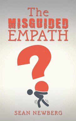 The Misguided Empath (eBook, ePUB)