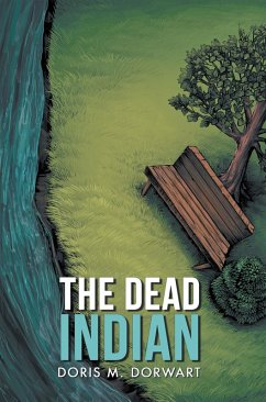 The Dead Indian (eBook, ePUB)