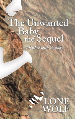 Cover The Unwanted Baby the Sequel (eBook, ePUB)