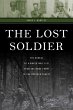 The Lost Soldier (eBook, ePUB) - Bild 1