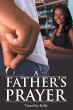 A Father'S Prayer (eBook, ePUB) - Bild 1