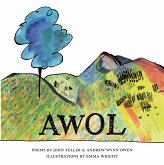 AWOL (eBook, ePUB)