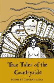 True Tales of the Countryside (eBook, ePUB)