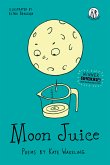 Moon Juice (eBook, ePUB)