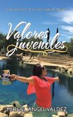 Valores Juveniles (eBook, ePUB)