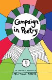 Campaign in Poetry (eBook, ePUB)