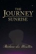 The Journey (eBook, ePUB) - Bild 1