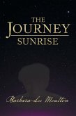 The Journey (eBook, ePUB) The Journey (eBook, ePUB)