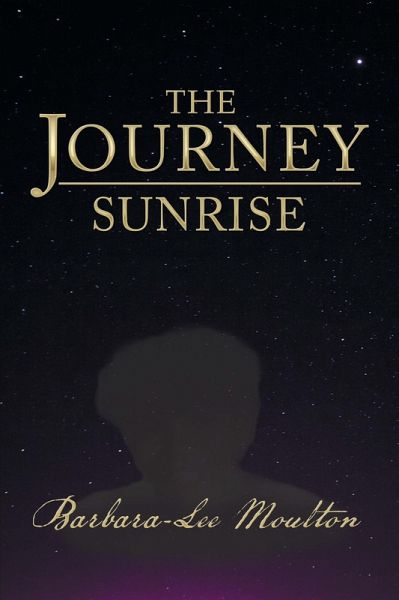 The Journey (eBook, ePUB) The Journey (eBook, ePUB)