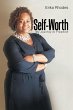 Self-Worth (eBook, ePUB) - Bild 1