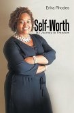 Self-Worth (eBook, ePUB)