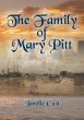 The Family of Mary Pitt (eBook, ePUB) - Bild 1