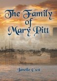 The Family of Mary Pitt (eBook, ePUB)