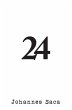24 (eBook, ePUB) - Bild 1