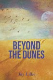 Beyond The Dunes Beyond The Dunes