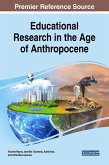 Educational Research in the Age of Anthropocene