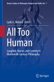 All Too Human (eBook, PDF)