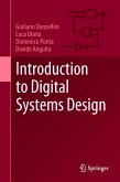 Introduction to Digital Systems Design (eBook, PDF)