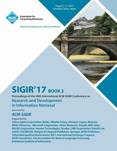 SIGIR '17 - Sigir '17 Conference Committee