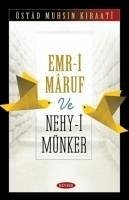 Emr-i Maruf Ve Nehy-i Münker - Muhsin Kiraati, Üstad