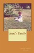 Anna's Family - Bild 1