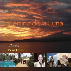 Camino de la Luna - Howie, Pearl