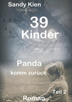 39 Kinder - Kien, Sandy