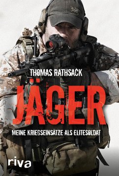 Jäger - Rathsack, Thomas