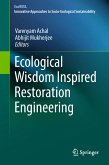 Ecological Wisdom Inspired Restoration Engineering (eBook, PDF)