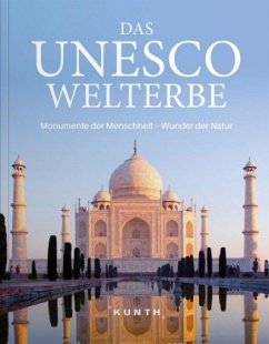 Das UNESCO Welterbe