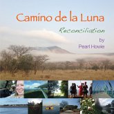 Camino de la Luna