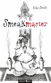 Smeakmaster