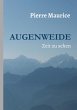 Augenweide - Bild 1
