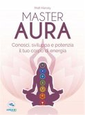Master Aura (eBook, ePUB)