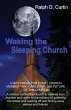 Waking the Sleeping Church - Bild 1